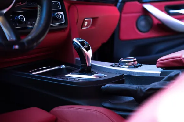 ΜΠΥΣΙΚ Καζίνο Εφαρμογή Android/iOS